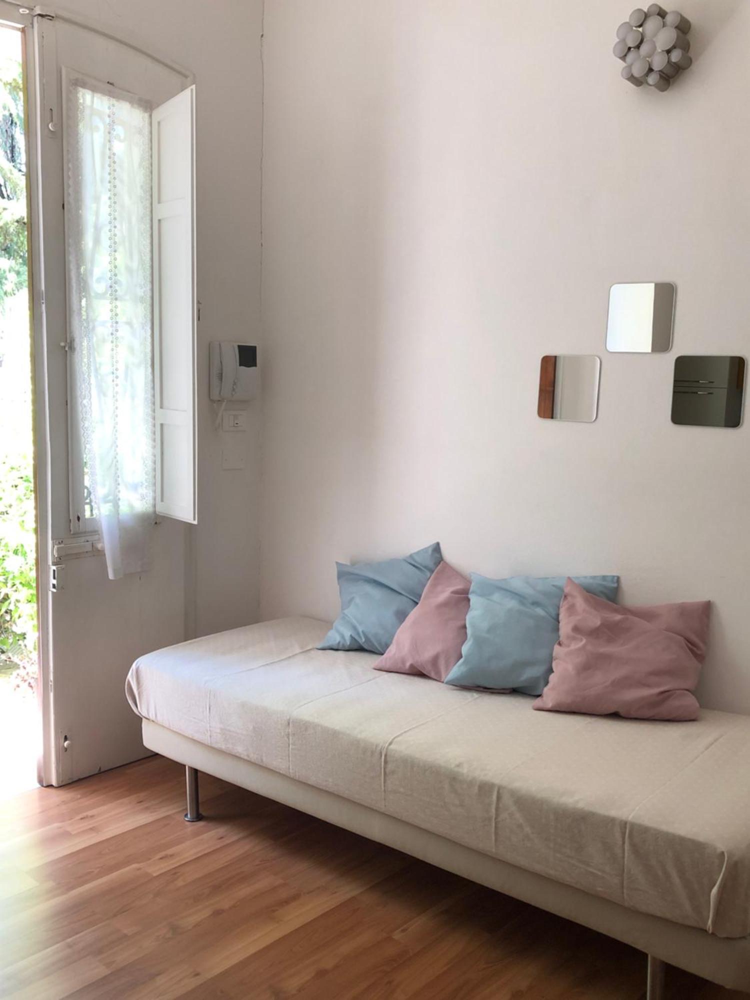 Villa Viola 포를리 외부 사진