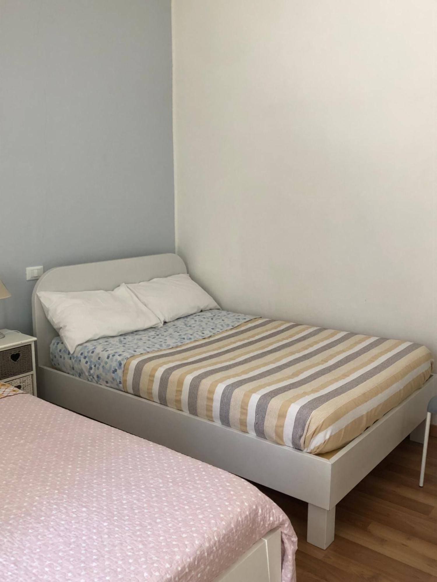 Villa Viola 포를리 외부 사진